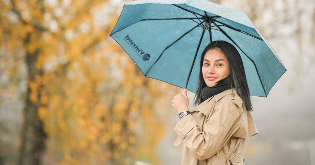 Instagram.com/nikitamirzanimawardi_172